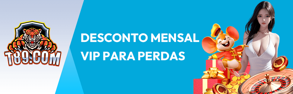 melhores cotações para apostas do dia 02-11-18 em futebol